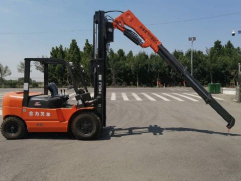 點(diǎn)擊查看詳細(xì)信息<br>標(biāo)題：5噸前叉吊 閱讀次數(shù)：3548