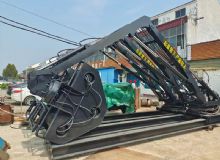 拉網機  收網機 閱讀次數：515
